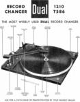Dual 1970-0.jpg